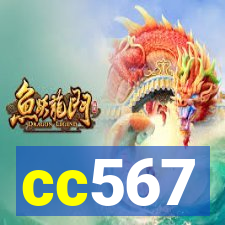 cc567