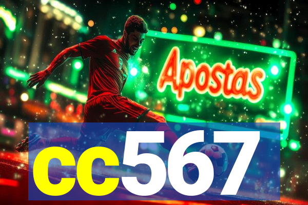 cc567