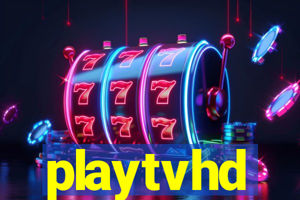 playtvhd