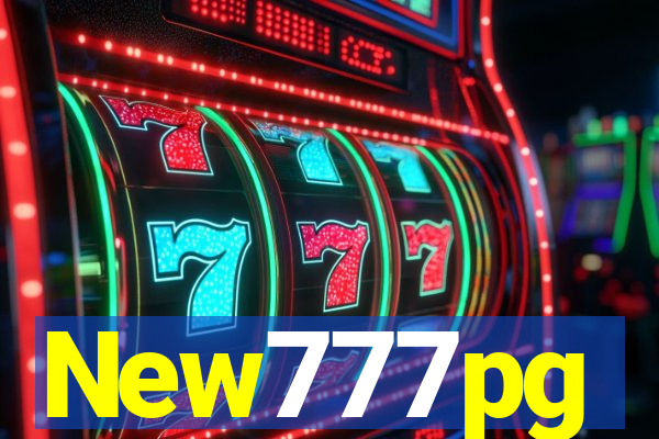 New777pg