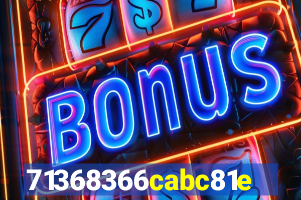 p7bet games