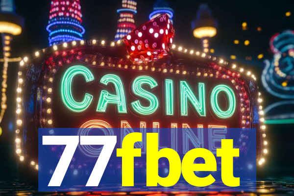 77fbet