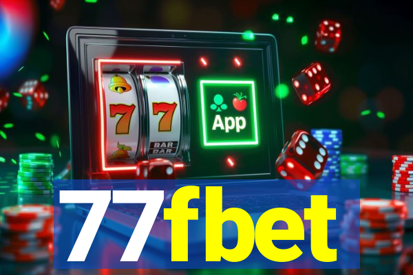 77fbet