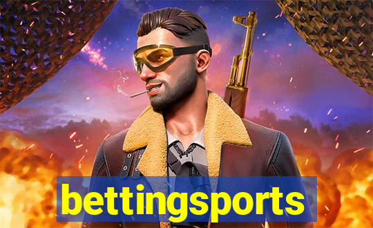 bettingsports