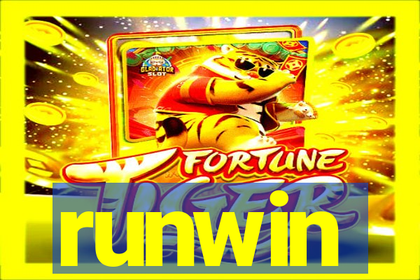 runwin