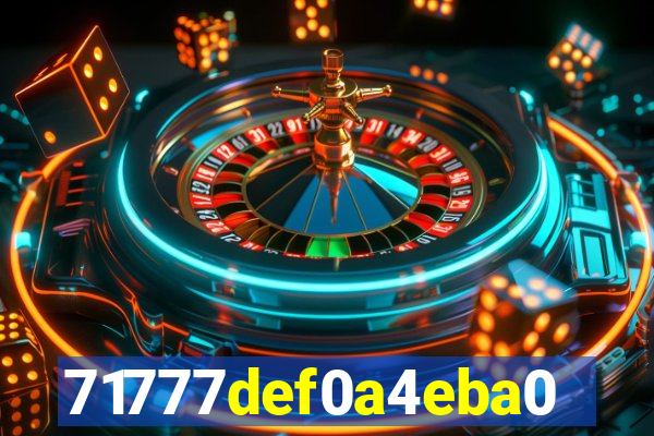 67.gamr