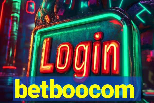 betboocom