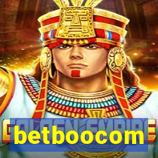 betboocom