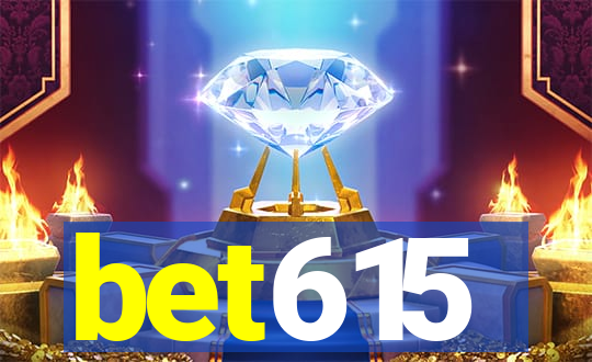 bet615