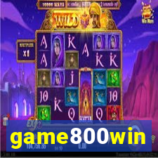 game800win