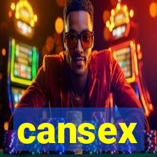 cansex