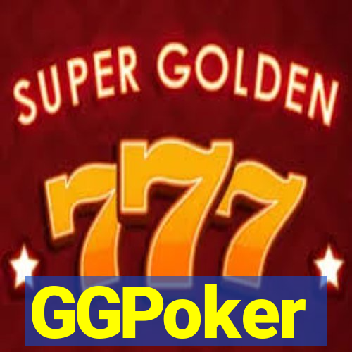 GGPoker