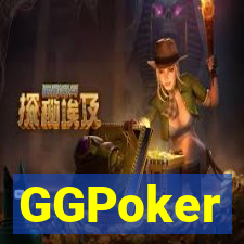 GGPoker