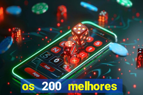os 200 melhores jogos de ps2