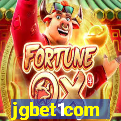 jgbet1com