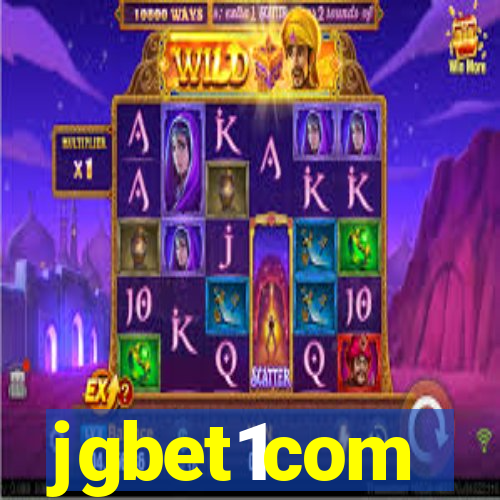 jgbet1com