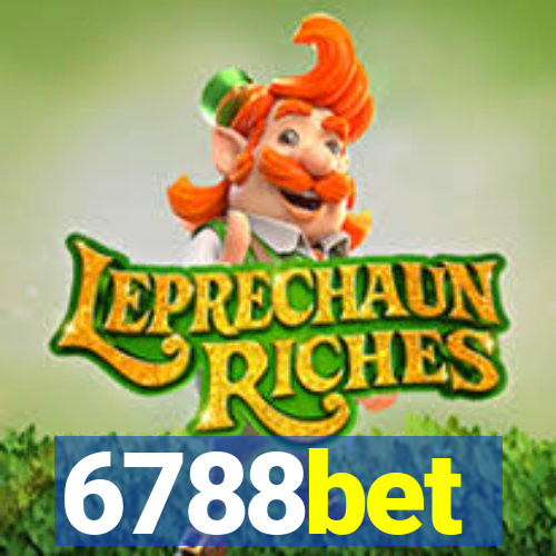 6788bet