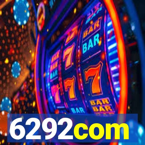 6292com