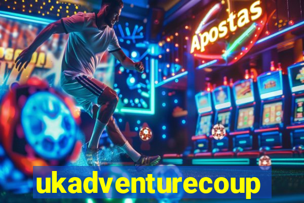 ukadventurecouple