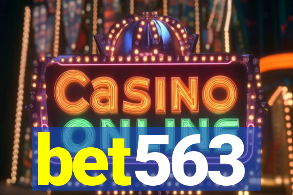 bet563
