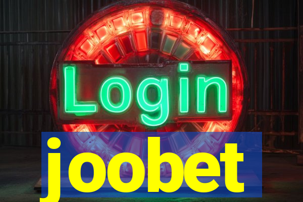 joobet