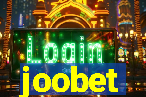 joobet