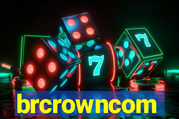 brcrowncom
