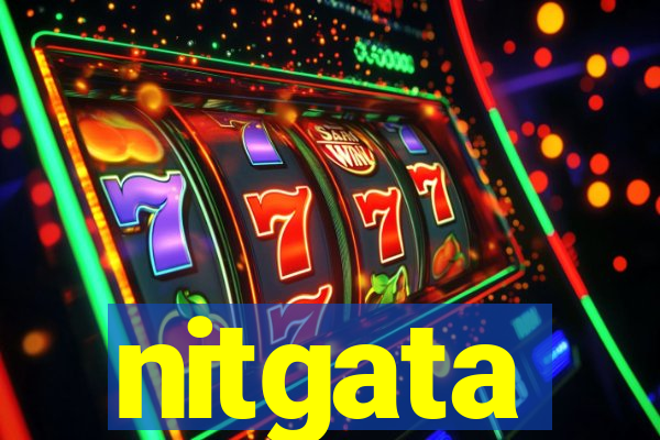 nitgata