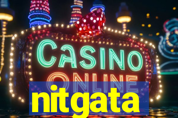 nitgata