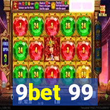 9bet 99