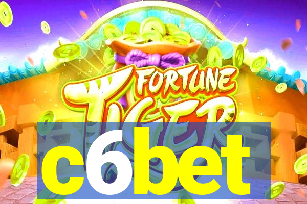 c6bet