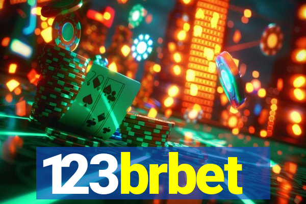 123brbet