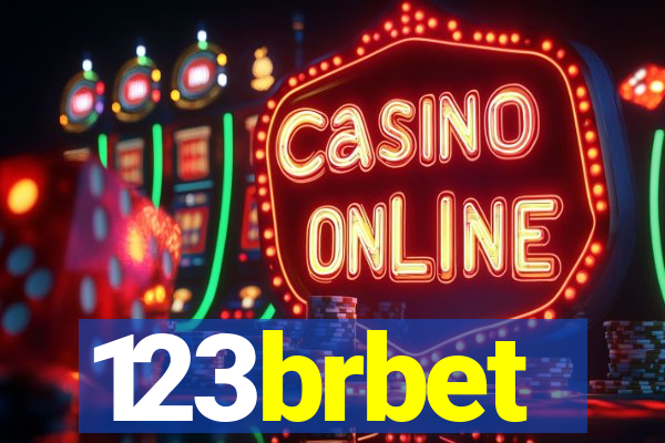 123brbet
