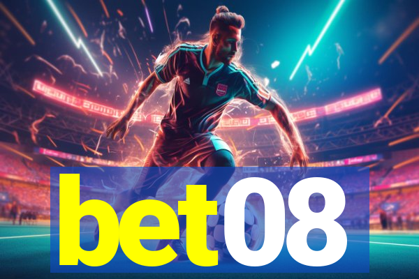bet08