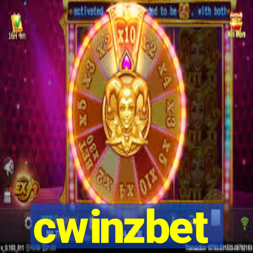 cwinzbet