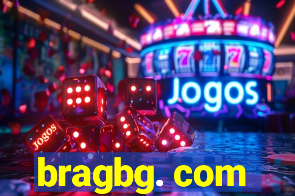 bragbg. com
