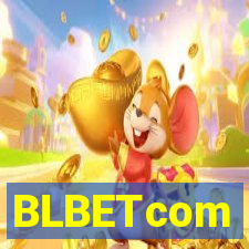 BLBETcom