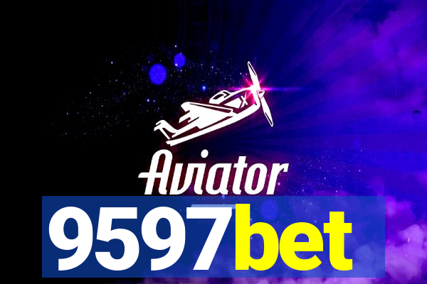 9597bet