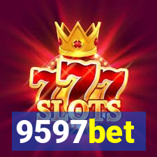 9597bet