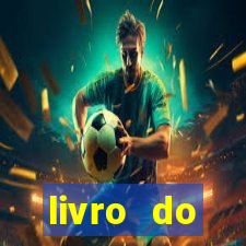 livro do desassossego resumo