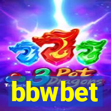 bbwbet