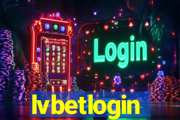 lvbetlogin