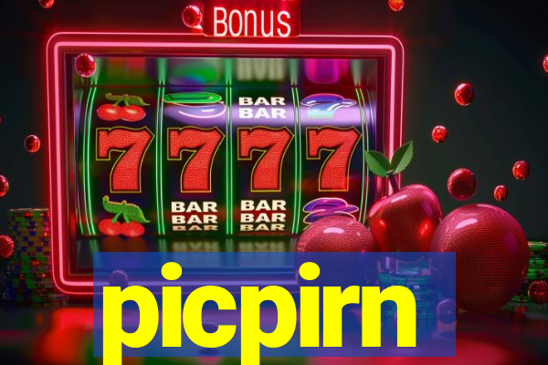 picpirn