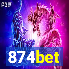 874bet