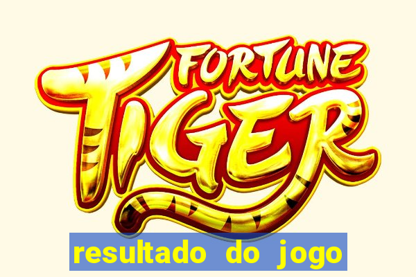 resultado do jogo do bicho da matinal