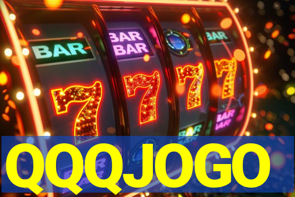 QQQJOGO