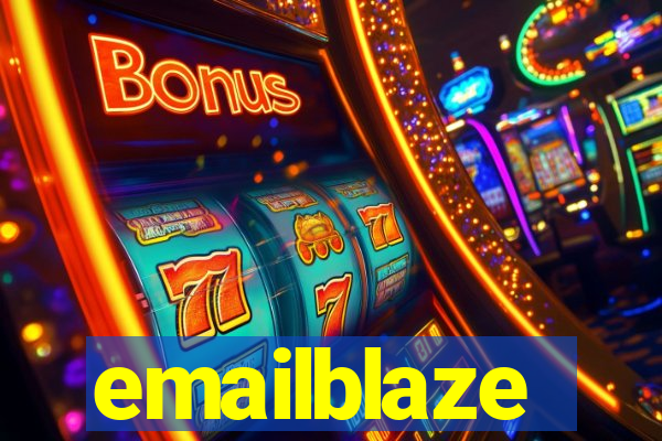 emailblaze