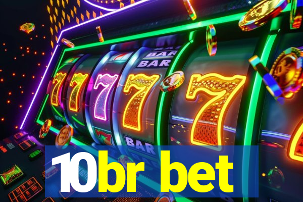 10br bet