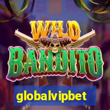 globalvipbet