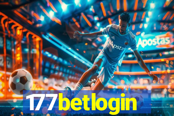 177betlogin